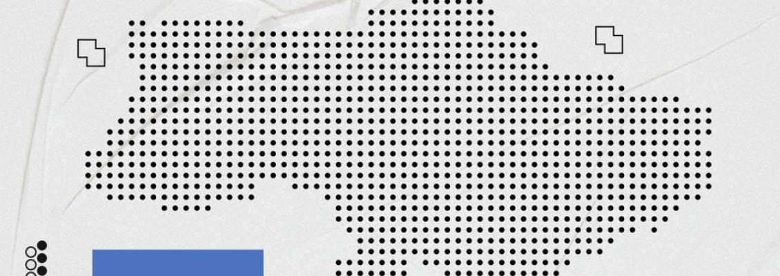 З Днем Конституції України З Днем Конституції України