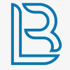 BAGLAND