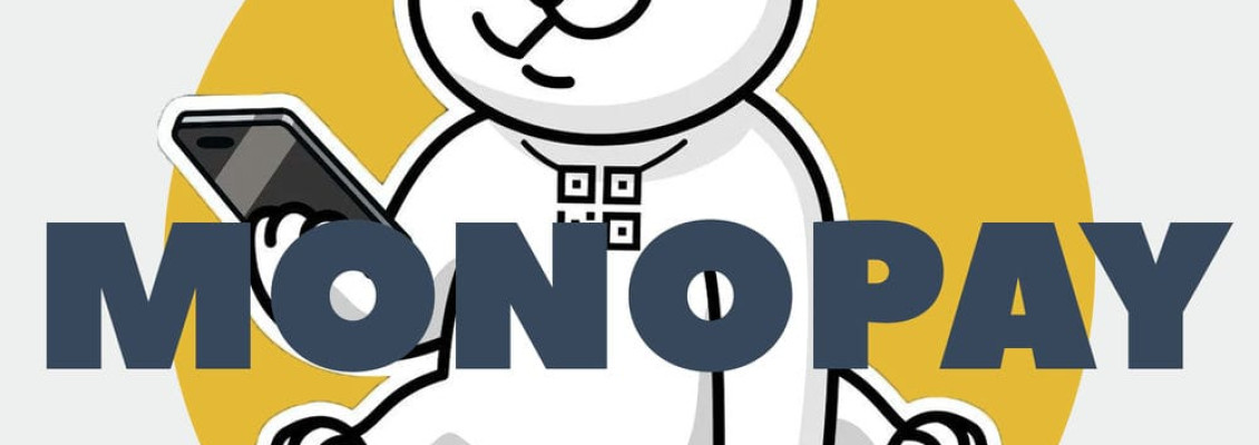 Новий тип оплати Новий тип оплати
