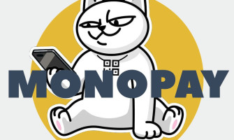 Новий тип оплати
