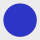 Синій 