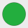 Зелений 