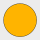 Оранжевий 