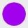 Фіолетовий 