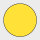 Жовтий 